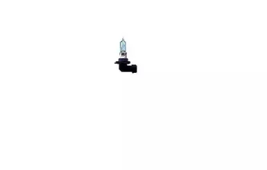 Лампа накаливания, фара дальнего света NARVA купить